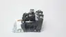 ALLEN BRADLEY 500F-AOD930 AC CONTACTOR SIZE 0 5HP 18A AMP 115-120V-AC thumbnail 4