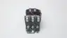ALLEN BRADLEY 500F-AOD930 AC CONTACTOR SIZE 0 5HP 18A AMP 115-120V-AC thumbnail 5