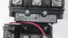 ALLEN BRADLEY 500F-AOD930 AC CONTACTOR SIZE 0 5HP 18A AMP 115-120V-AC thumbnail 6