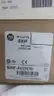 ALLEN BRADLEY 500F-AOD930 AC CONTACTOR SIZE 0 5HP 18A AMP 115-120V-AC thumbnail 7