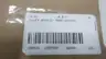 ALLEN BRADLEY 500F-AOD930 AC CONTACTOR SIZE 0 5HP 18A AMP 115-120V-AC thumbnail 8