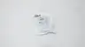 PARKER PS1-E1167 ELECTRO-PNEUMATIC INTERFACE VALVE 116PSI thumbnail 1