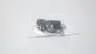 PARKER PS1-E1167 ELECTRO-PNEUMATIC INTERFACE VALVE 116PSI thumbnail 2
