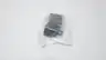 PARKER PS1-E1167 ELECTRO-PNEUMATIC INTERFACE VALVE 116PSI thumbnail 5