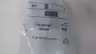 PARKER PS1-E1167 ELECTRO-PNEUMATIC INTERFACE VALVE 116PSI thumbnail 6