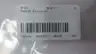 PARKER PS1-E1167 ELECTRO-PNEUMATIC INTERFACE VALVE 116PSI thumbnail 7