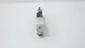 MAC 411A-B0A-DM-DDAJ-1JD PNEUMATIC SOLENOID VALVE 24V-DC 120PSI 3/8IN NPT thumbnail 3