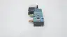 MAC 411A-B0A-DM-DDAJ-1JD PNEUMATIC SOLENOID VALVE 24V-DC 120PSI 3/8IN NPT thumbnail 5