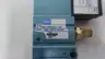 MAC 411A-B0A-DM-DDAJ-1JD PNEUMATIC SOLENOID VALVE 24V-DC 120PSI 3/8IN NPT thumbnail 6