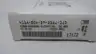 MAC 411A-B0A-DM-DDAJ-1JD PNEUMATIC SOLENOID VALVE 24V-DC 120PSI 3/8IN NPT thumbnail 7