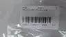 MAC 411A-B0A-DM-DDAJ-1JD PNEUMATIC SOLENOID VALVE 24V-DC 120PSI 3/8IN NPT thumbnail 8