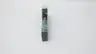 MAC 411A-B0A-DM-DDAJ-1JD PNEUMATIC SOLENOID VALVE 3/8IN NPT 24V-DC 120PSI thumbnail 2