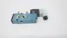 MAC 411A-B0A-DM-DDAJ-1JD PNEUMATIC SOLENOID VALVE 3/8IN NPT 24V-DC 120PSI thumbnail 3