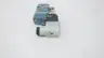 MAC 411A-B0A-DM-DDAJ-1JD PNEUMATIC SOLENOID VALVE 3/8IN NPT 24V-DC 120PSI thumbnail 4