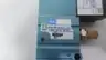 MAC 411A-B0A-DM-DDAJ-1JD PNEUMATIC SOLENOID VALVE 3/8IN NPT 24V-DC 120PSI thumbnail 5