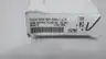 MAC 411A-B0A-DM-DDAJ-1JD PNEUMATIC SOLENOID VALVE 3/8IN NPT 24V-DC 120PSI thumbnail 6