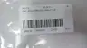MAC 411A-B0A-DM-DDAJ-1JD PNEUMATIC SOLENOID VALVE 3/8IN NPT 24V-DC 120PSI thumbnail 7