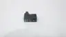 PARKER PS3441B53P VALVE SOLENOID KIT 120V-AC 145PSI thumbnail 1