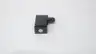 PARKER PS3441B53P VALVE SOLENOID KIT 120V-AC 145PSI thumbnail 2