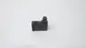 PARKER PS3441B53P VALVE SOLENOID KIT 120V-AC 145PSI thumbnail 3