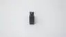 PARKER PS3441B53P VALVE SOLENOID KIT 120V-AC 145PSI thumbnail 4