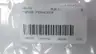 PARKER PS3441B53P VALVE SOLENOID KIT 120V-AC 145PSI thumbnail 7