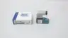 MAC DMB-DDAJ-1JD1 PNEUMATIC SOLENOID VALVE 24V-AC 120PSI thumbnail 1