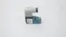 MAC DMB-DDAJ-1JD1 PNEUMATIC SOLENOID VALVE 24V-AC 120PSI thumbnail 2