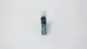 MAC DMB-DDAJ-1JD1 PNEUMATIC SOLENOID VALVE 24V-AC 120PSI thumbnail 3