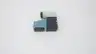 MAC DMB-DDAJ-1JD1 PNEUMATIC SOLENOID VALVE 24V-AC 120PSI thumbnail 4