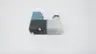MAC DMB-DDAJ-1JD1 PNEUMATIC SOLENOID VALVE 24V-AC 120PSI thumbnail 5