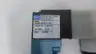 MAC DMB-DDAJ-1JD1 PNEUMATIC SOLENOID VALVE 24V-AC 120PSI thumbnail 6