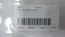 MAC DMB-DDAJ-1JD1 PNEUMATIC SOLENOID VALVE 24V-AC 120PSI thumbnail 8