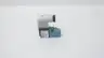 MAC DMB-DDAJ-1JD1 PNEUMATIC SOLENOID VALVE 24V-DC 120PSI thumbnail 1