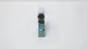 MAC DMB-DDAJ-1JD1 PNEUMATIC SOLENOID VALVE 24V-DC 120PSI thumbnail 2