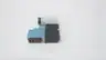 MAC DMB-DDAJ-1JD1 PNEUMATIC SOLENOID VALVE 24V-DC 120PSI thumbnail 3