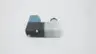 MAC DMB-DDAJ-1JD1 PNEUMATIC SOLENOID VALVE 24V-DC 120PSI thumbnail 4