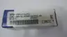 MAC DMB-DDAJ-1JD1 PNEUMATIC SOLENOID VALVE 24V-DC 120PSI thumbnail 6
