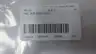 MAC DMB-DDAJ-1JD1 PNEUMATIC SOLENOID VALVE 24V-DC 120PSI thumbnail 7