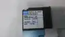 MAC DMB-DDAJ-1JD1 PNEUMATIC SOLENOID VALVE 24V-DC 120PSI thumbnail 5