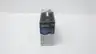 ALLEN BRADLEY 25B-A4P8N104 AC VFD DRIVE 1HP 0-230V-AC 0-500HZ 200-240V-AC thumbnail 1