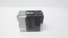 ALLEN BRADLEY 25B-A4P8N104 AC VFD DRIVE 1HP 0-230V-AC 0-500HZ 200-240V-AC thumbnail 2