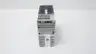 ALLEN BRADLEY 25B-A4P8N104 AC VFD DRIVE 1HP 0-230V-AC 0-500HZ 200-240V-AC thumbnail 3