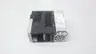 ALLEN BRADLEY 25B-A4P8N104 AC VFD DRIVE 1HP 0-230V-AC 0-500HZ 200-240V-AC thumbnail 4