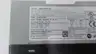 ALLEN BRADLEY 25B-A4P8N104 AC VFD DRIVE 1HP 0-230V-AC 0-500HZ 200-240V-AC thumbnail 5