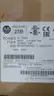 ALLEN BRADLEY 25B-A4P8N104 AC VFD DRIVE 1HP 0-230V-AC 0-500HZ 200-240V-AC thumbnail 6