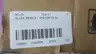 ALLEN BRADLEY 25B-A4P8N104 AC VFD DRIVE 1HP 0-230V-AC 0-500HZ 200-240V-AC thumbnail 7