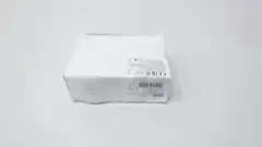 ABB LS75M98B11-A LIMIT SWITCH 24V-DC