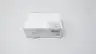 ABB LS75M98B11-A LIMIT SWITCH 24V-DC thumbnail 1