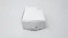ABB LS75M98B11-A LIMIT SWITCH 24V-DC thumbnail 2